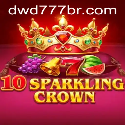 Exploring the Enchanting World of 10SparklingCrown: A Comprehensive Guide