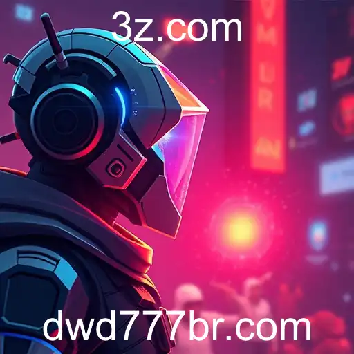 Transformação Digital no Brasil: Novas Tendências e Desafios