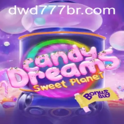 Explore the Enchanting World of CandyDreamsSweetPlanet: The New Gaming Sensation