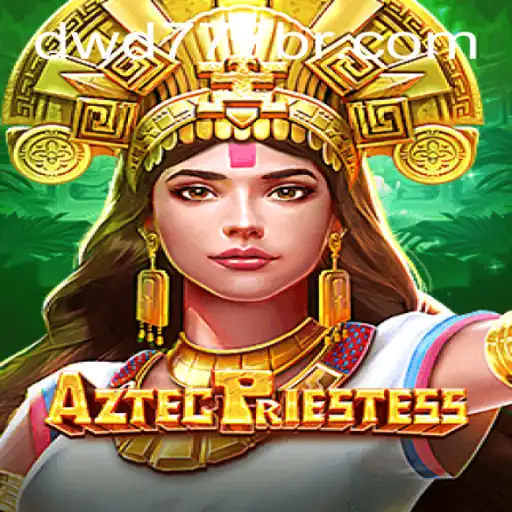 AztecPriestess: A Deep Dive into the New Gaming Sensation
