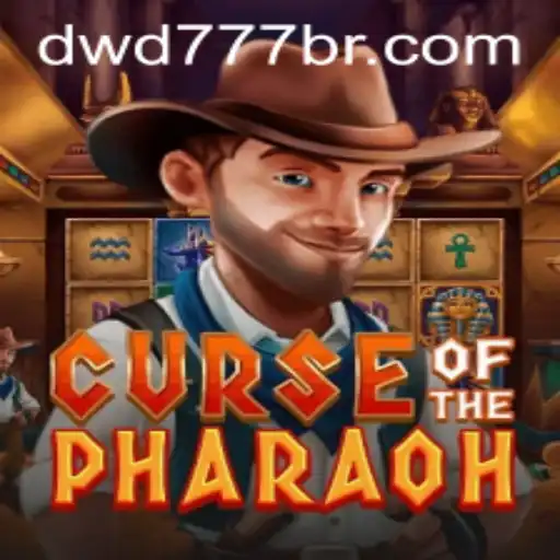 Embark on an Epic Adventure with Curse of the Pharaoh