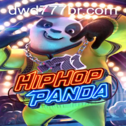 The Exciting World of HipHopPanda: A Vibrant Gaming Experience