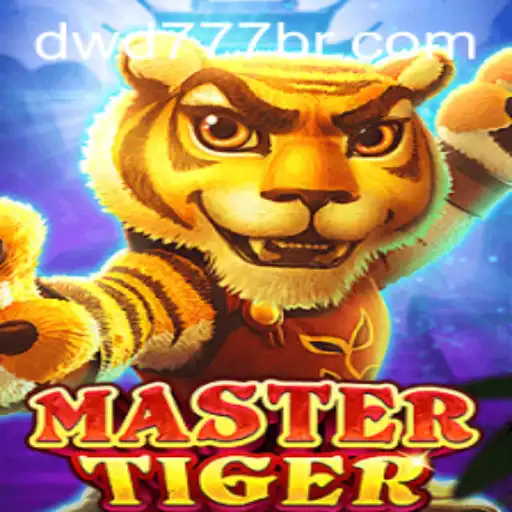 Discovering MasterTiger: A Riveting New Game in the Digital Arena