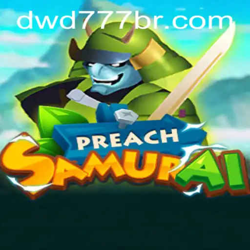 Discovering the Intricate World of PreachSamurai
