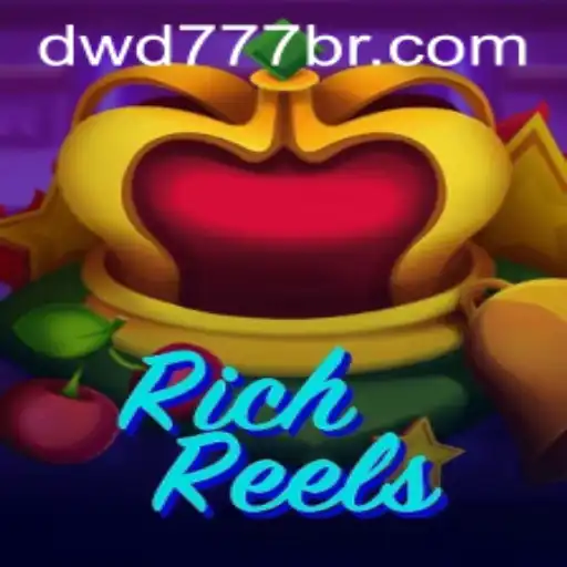 RichReels: Unveiling the Thrills of the Game with DWD777