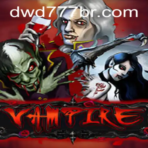 Unveiling the World of 'Vampire': An In-Depth Look into the Thrilling Game