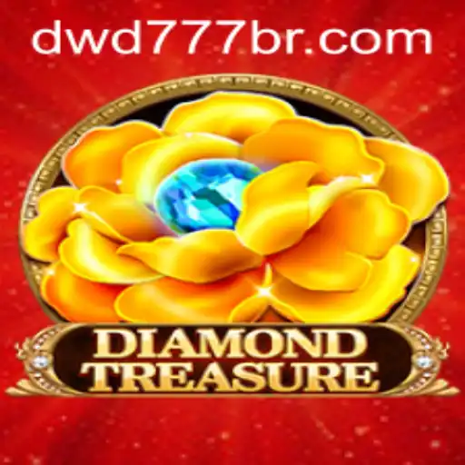 Exploring Diamondtreasure: The Ultimate Gaming Experience with dwd777