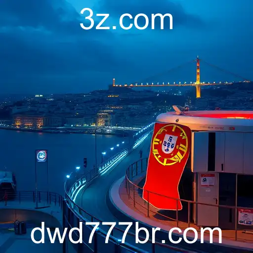 Transformações Digitais e Tecnológicas em 2025