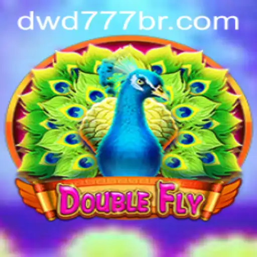 Unveiling DoubleFly: The Cutting-Edge Gaming Saga