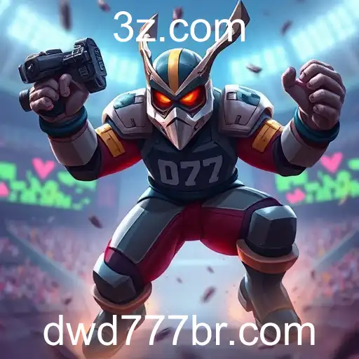 Evolução dos Jogos Online em 2025