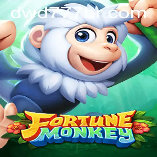 Unveiling FortuneMonkey: A Thrilling Journey into Adventure and Strategy