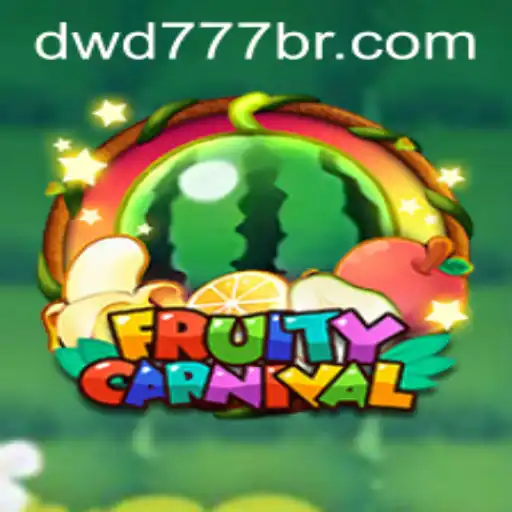 Explore the Enchanting World of FruityCarnival