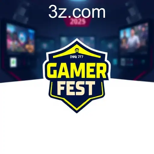 O Crescimento da Comunidade Gamer em 2025