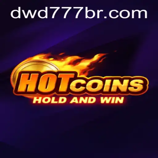 Exploring the Fascinating World of HotCoins: A New Era of Gaming