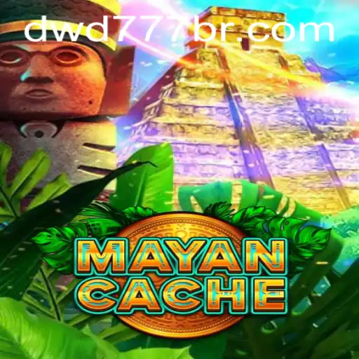 MayanCache: Unveiling the Mysteries of the Ancient Civilization in a Modern Gaming World
