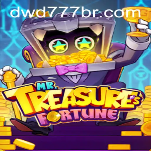 Exploring the Exciting World of MrTreasuresFortune: A Comprehensive Guide