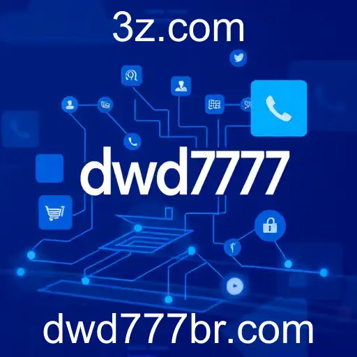 A Revolução do Comércio Digital no Brasil