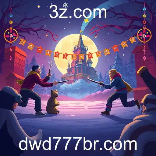 A Revolução das Plataformas de Streaming de Jogos