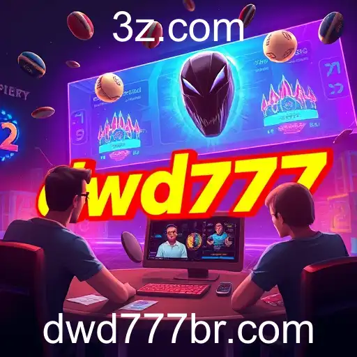 Novas Tendências dos Jogos Online no Brasil