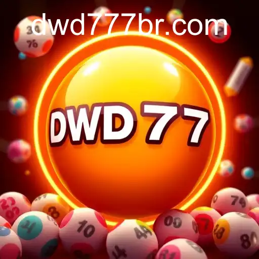 The Rise and Impact of Online Lottery: Exploring the Phenomenon of dwd777