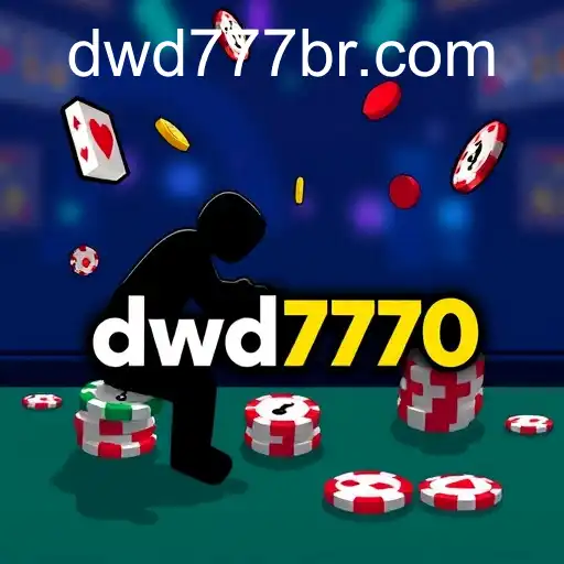 Understanding Responsible Gambling: A Deep Dive into dwd777