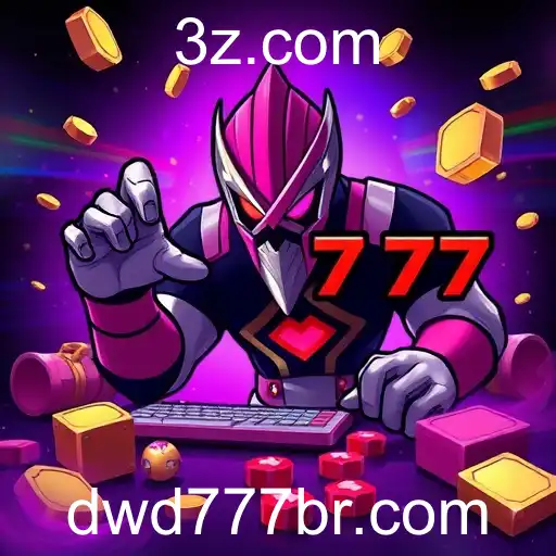 Ascensão dos Jogos em Plataforma Digital no Brasil