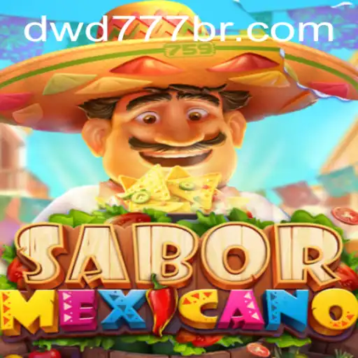 Discover the Vibrant World of SaborMexicano