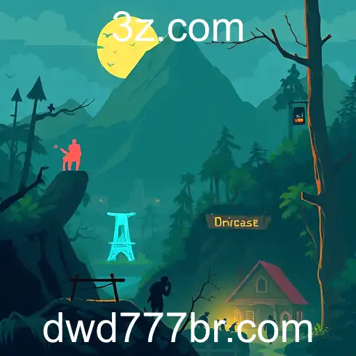 Ascensão dos Jogos Indie no Brasil