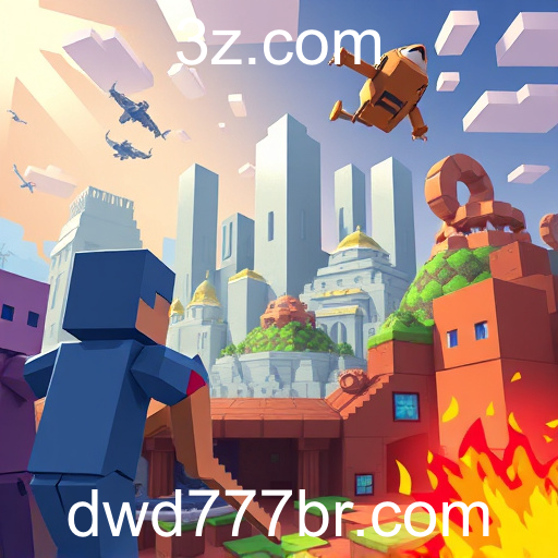 A Importância dos Jogos de Comunidade no Mundo Virtual