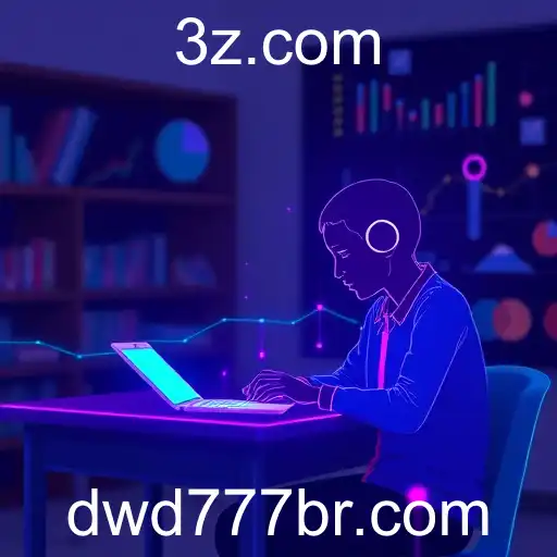 Transformações Digitais e Sustentabilidade no Brasil