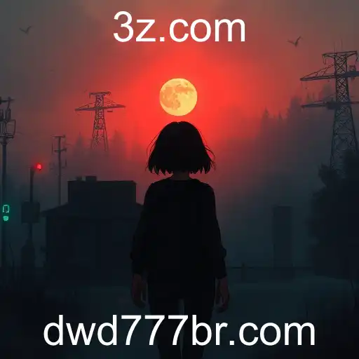 A Revolução dos Jogos em 2025: Novidades e Tendências