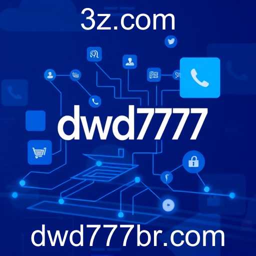 Evolução dos Jogos Online em 2025: Um Olhar sobre o Futuro