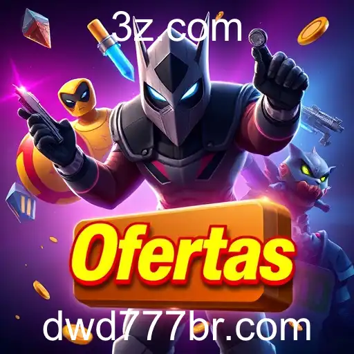 Avanços e Desafios no Mundo dos Games