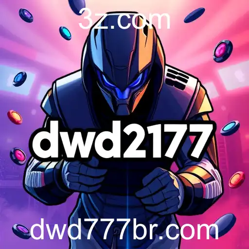 A Revolução dos Jogos pela Palavra-Chave do Momento