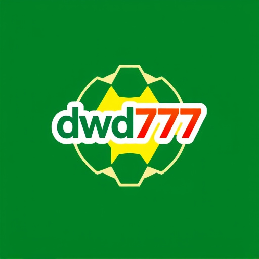 dwd777