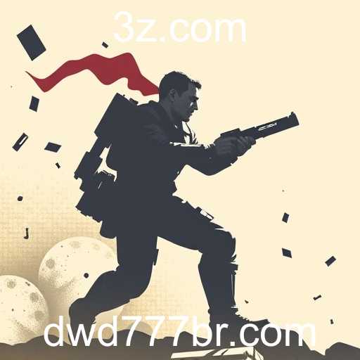 Impactos da Nova Lei de Privacidade nos Sites Brasileiros