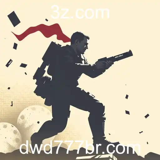 Impactos da Nova Lei de Privacidade nos Sites Brasileiros