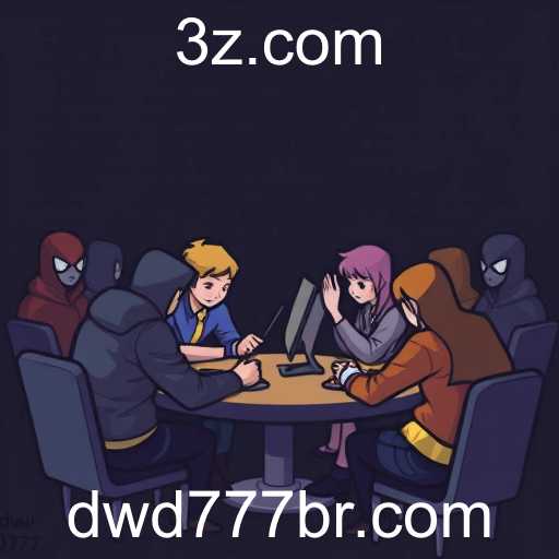 Revolução no Mundo dos Jogos com Inteligência Artificial