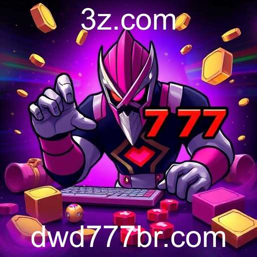 Ascensão dos Jogos em Plataforma Digital no Brasil