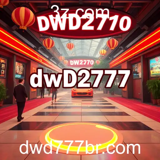 Novas Tendências e Lançamentos de Jogos em 2025