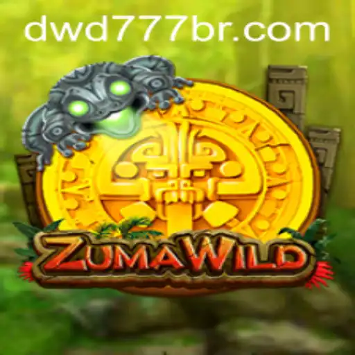 Dive into the Exciting World of ZumaWild - A Thrilling Game Adventure